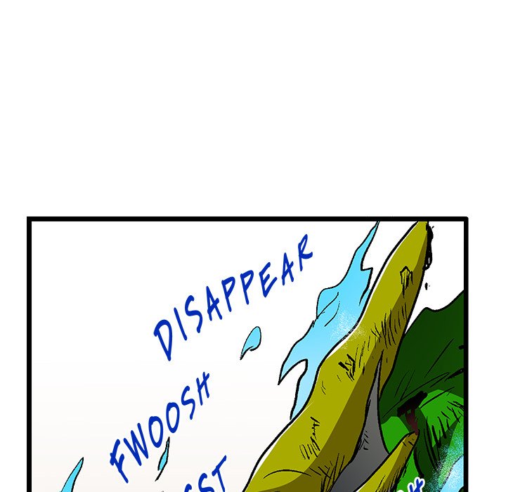 I Reincarnated as a Villain of an RPG, But I Want to Survive Chapter 34 image 92