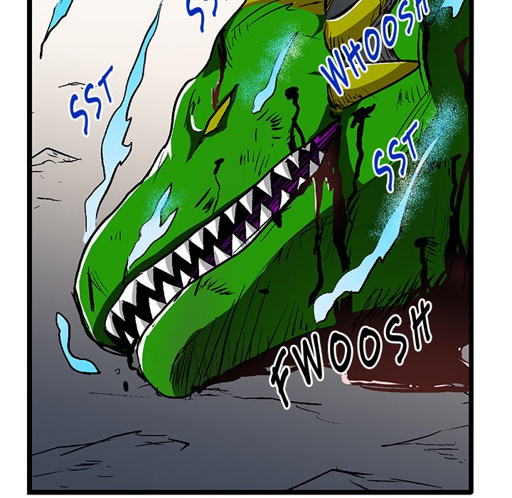 I Reincarnated as a Villain of an RPG, But I Want to Survive Chapter 34 image 93