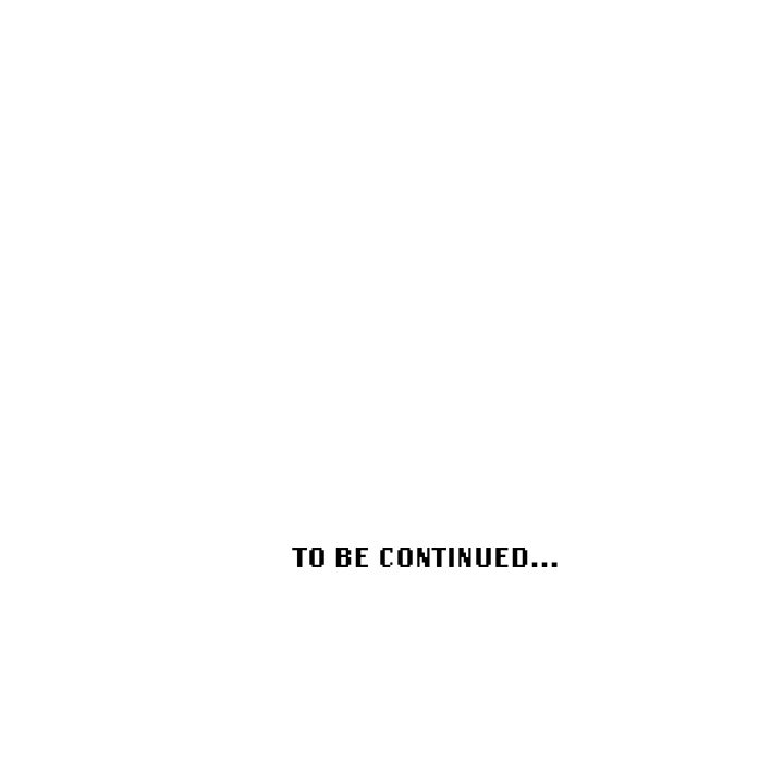 I Reincarnated as a Villain of an RPG, But I Want to Survive Chapter 34 image 94
