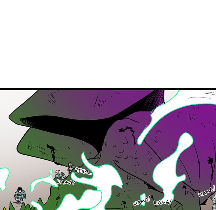 I Reincarnated as a Villain of an RPG, But I Want to Survive Chapter 35 image 10