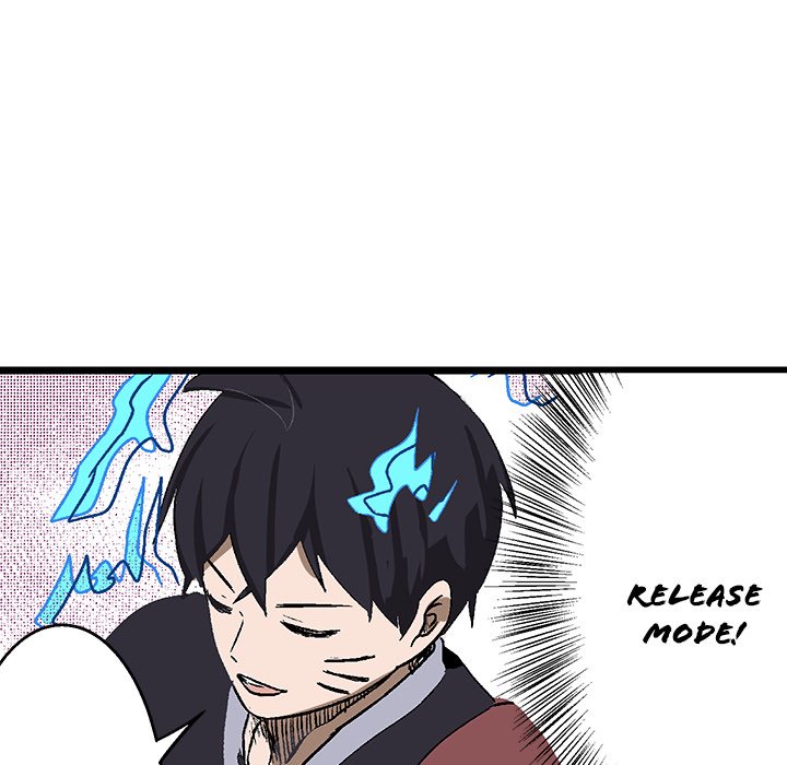 I Reincarnated as a Villain of an RPG, But I Want to Survive Chapter 35 image 12
