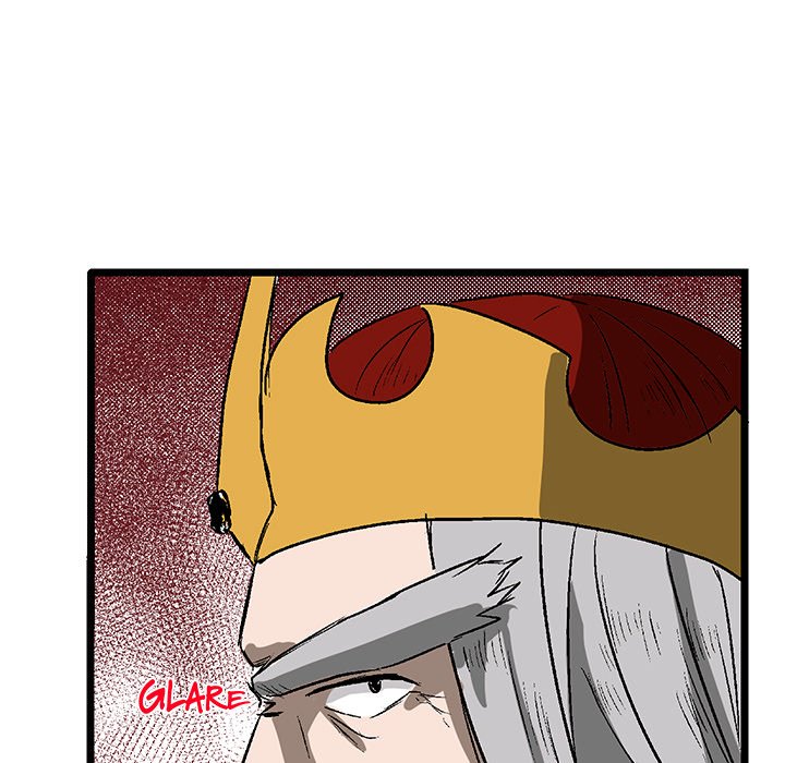 I Reincarnated as a Villain of an RPG, But I Want to Survive Chapter 35 image 14