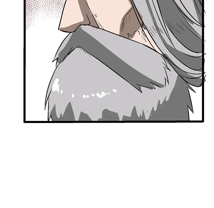 I Reincarnated as a Villain of an RPG, But I Want to Survive Chapter 35 image 15