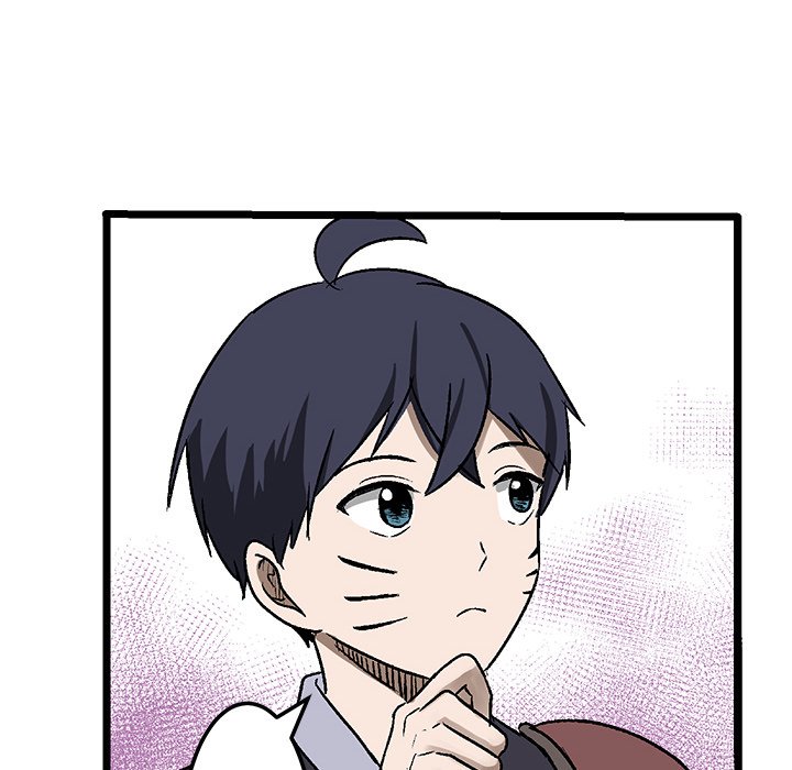I Reincarnated as a Villain of an RPG, But I Want to Survive Chapter 35 image 16