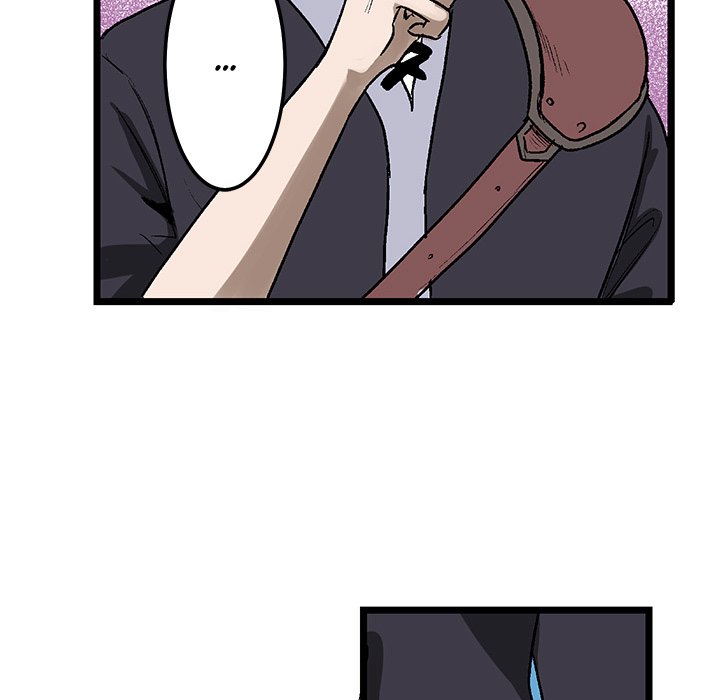 I Reincarnated as a Villain of an RPG, But I Want to Survive Chapter 35 image 17