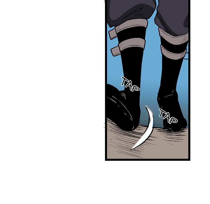 I Reincarnated as a Villain of an RPG, But I Want to Survive Chapter 35 image 18