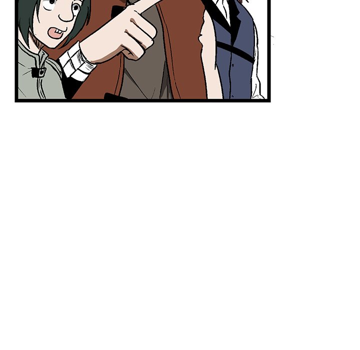I Reincarnated as a Villain of an RPG, But I Want to Survive Chapter 35 image 20