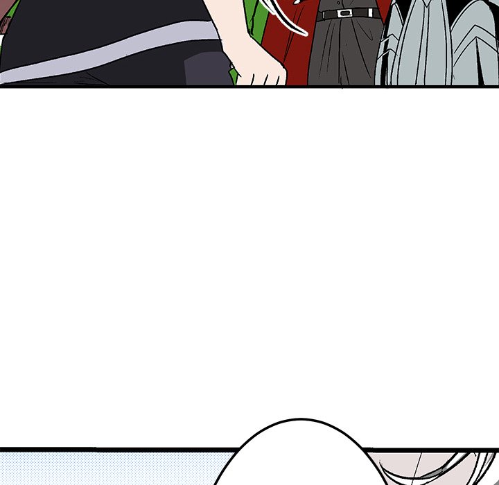 I Reincarnated as a Villain of an RPG, But I Want to Survive Chapter 35 image 22