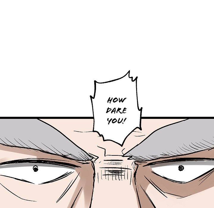 I Reincarnated as a Villain of an RPG, But I Want to Survive Chapter 35 image 26