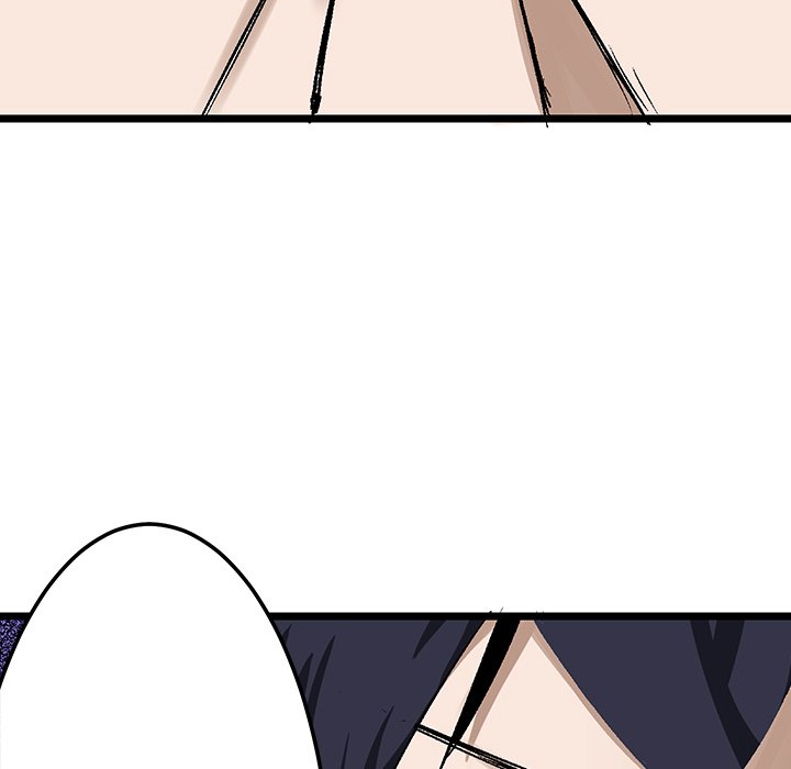 I Reincarnated as a Villain of an RPG, But I Want to Survive Chapter 35 image 27