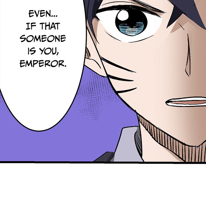 I Reincarnated as a Villain of an RPG, But I Want to Survive Chapter 35 image 28