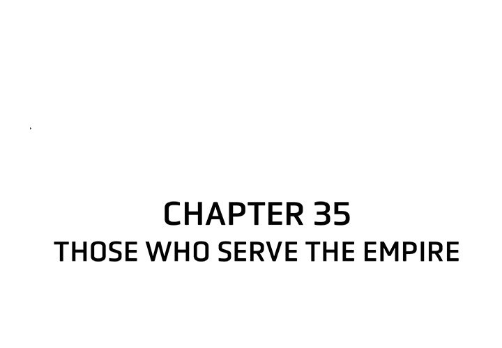 I Reincarnated as a Villain of an RPG, But I Want to Survive Chapter 35 image 2