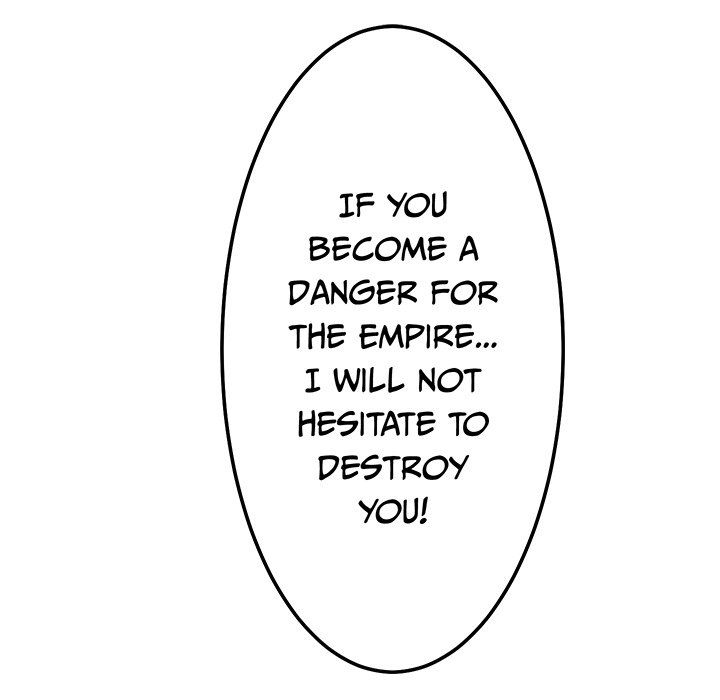 I Reincarnated as a Villain of an RPG, But I Want to Survive Chapter 35 image 29