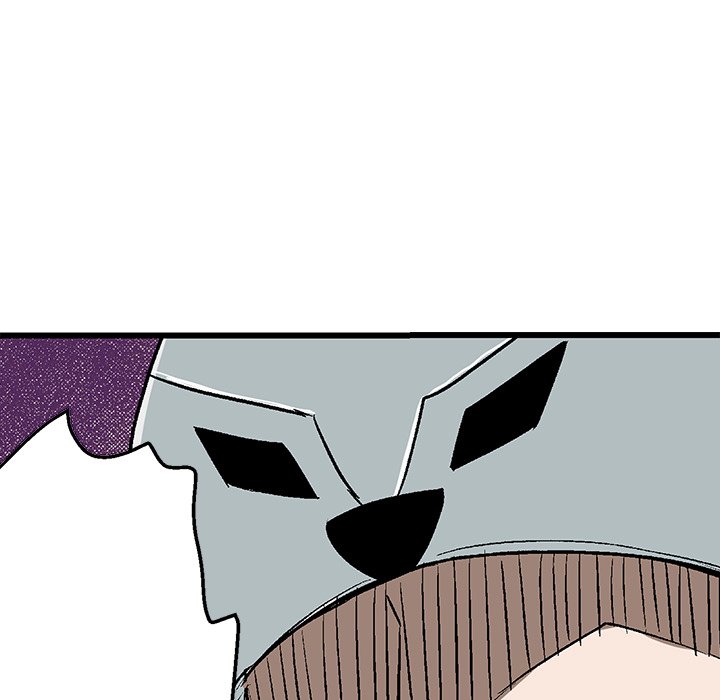 I Reincarnated as a Villain of an RPG, But I Want to Survive Chapter 35 image 30