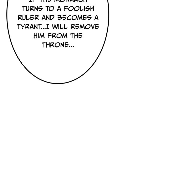 I Reincarnated as a Villain of an RPG, But I Want to Survive Chapter 35 image 35