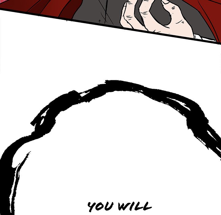 I Reincarnated as a Villain of an RPG, But I Want to Survive Chapter 35 image 39