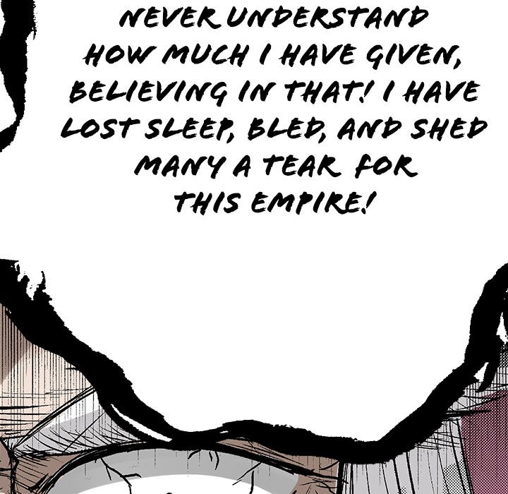 I Reincarnated as a Villain of an RPG, But I Want to Survive Chapter 35 image 40