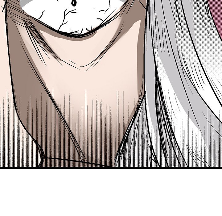 I Reincarnated as a Villain of an RPG, But I Want to Survive Chapter 35 image 41