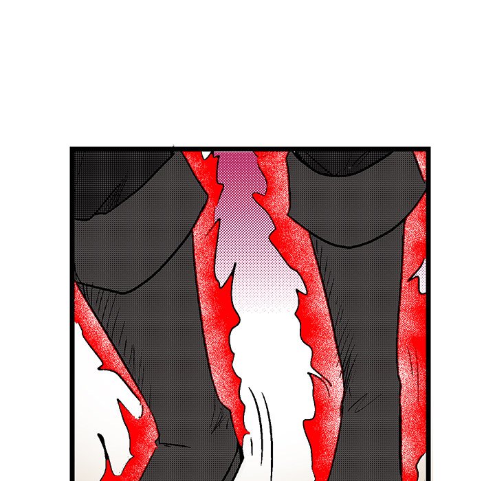 I Reincarnated as a Villain of an RPG, But I Want to Survive Chapter 35 image 44