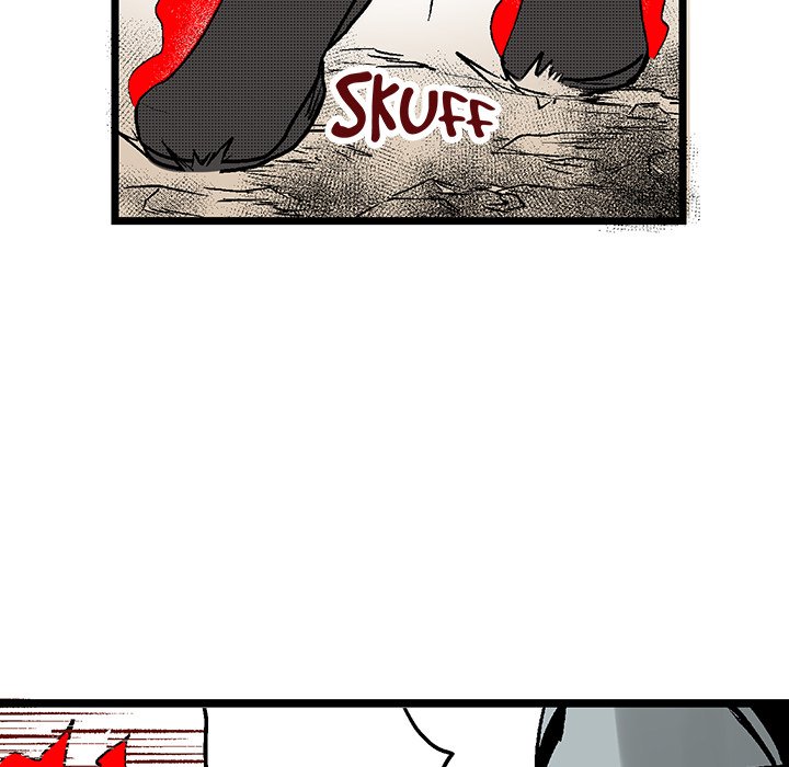 I Reincarnated as a Villain of an RPG, But I Want to Survive Chapter 35 image 45
