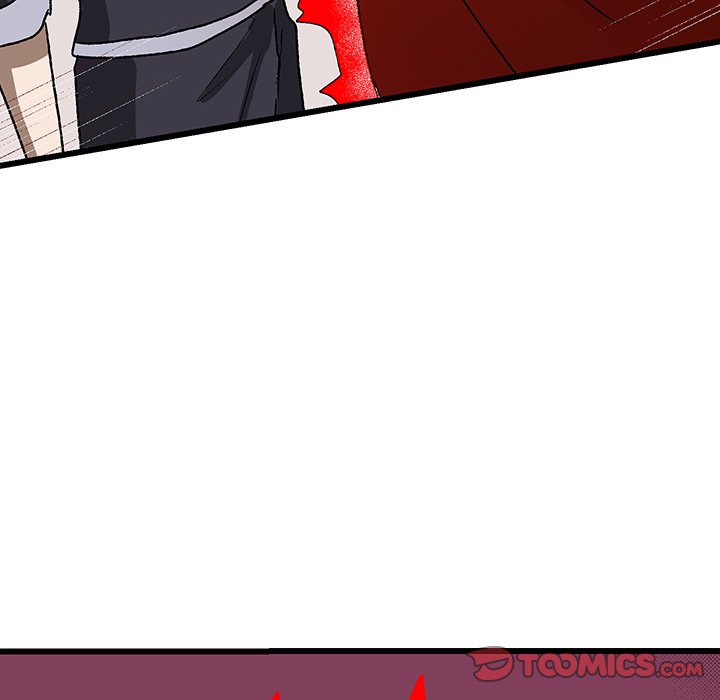 I Reincarnated as a Villain of an RPG, But I Want to Survive Chapter 35 image 49