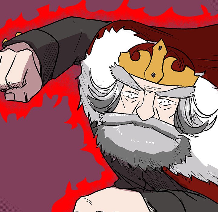 I Reincarnated as a Villain of an RPG, But I Want to Survive Chapter 35 image 50