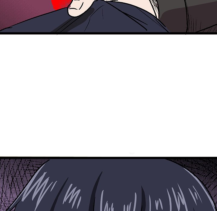 I Reincarnated as a Villain of an RPG, But I Want to Survive Chapter 35 image 51