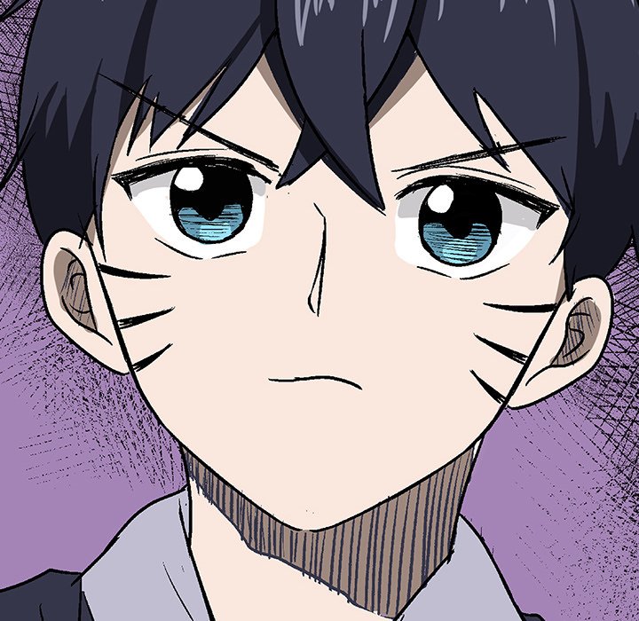 I Reincarnated as a Villain of an RPG, But I Want to Survive Chapter 35 image 52