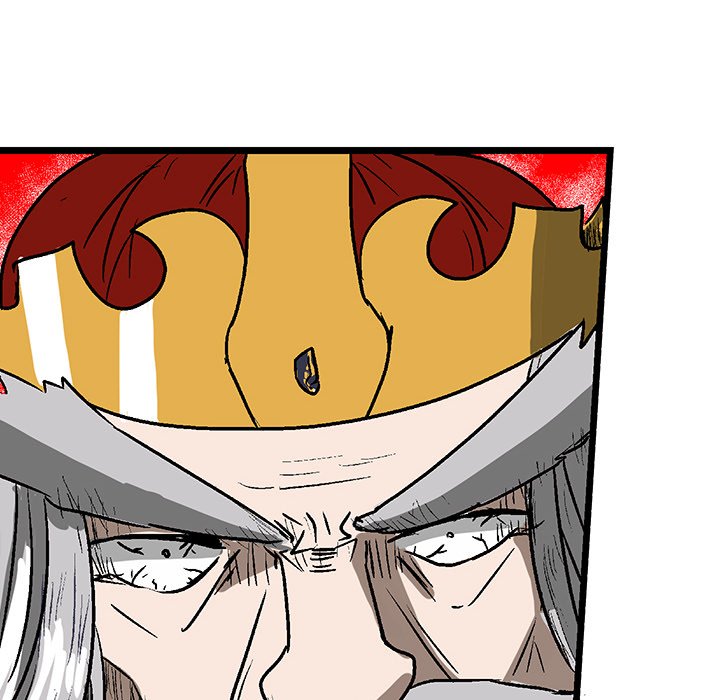 I Reincarnated as a Villain of an RPG, But I Want to Survive Chapter 35 image 54