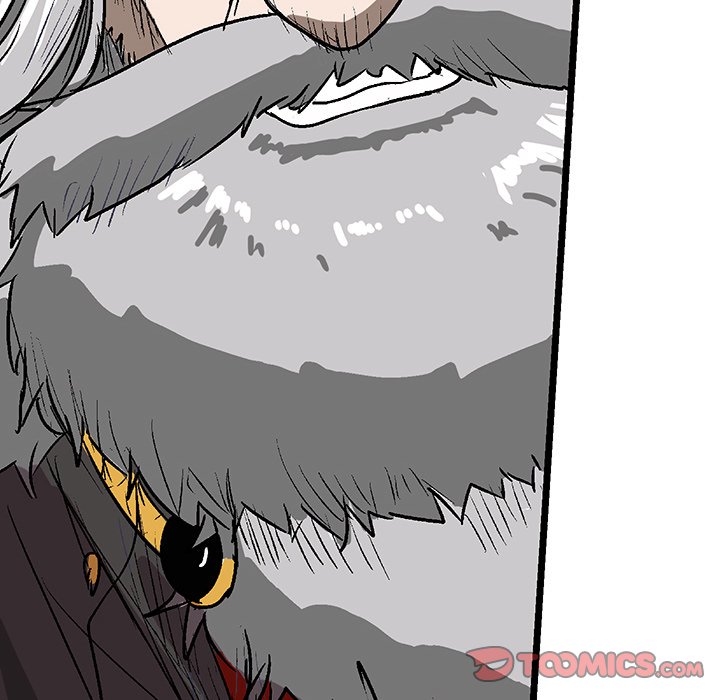 I Reincarnated as a Villain of an RPG, But I Want to Survive Chapter 35 image 55