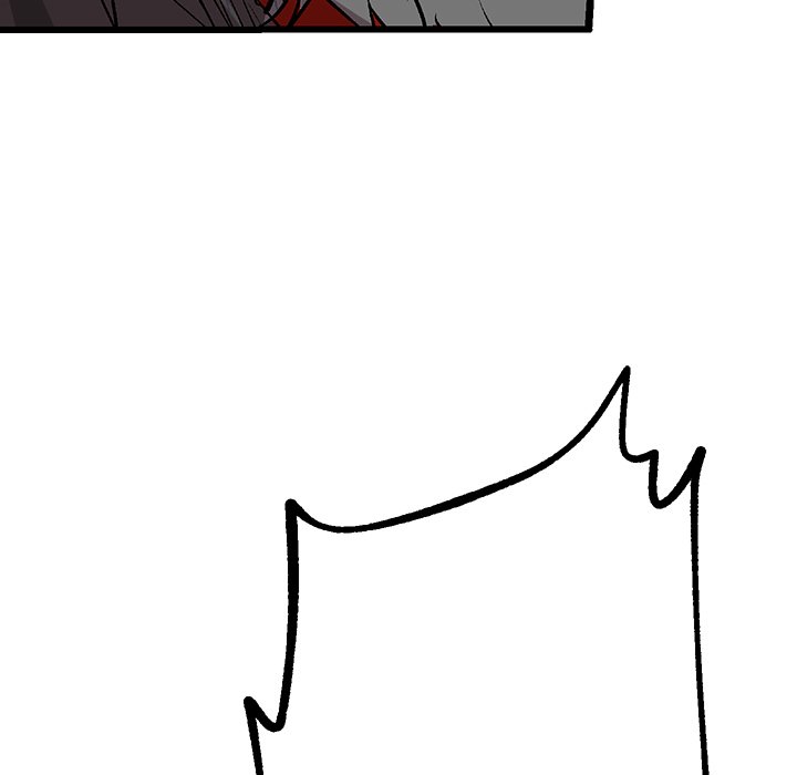 I Reincarnated as a Villain of an RPG, But I Want to Survive Chapter 35 image 56