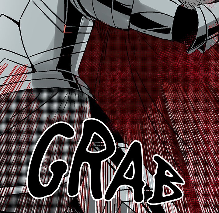 I Reincarnated as a Villain of an RPG, But I Want to Survive Chapter 35 image 58
