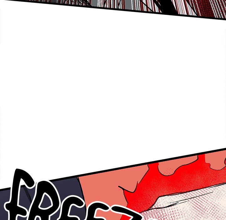 I Reincarnated as a Villain of an RPG, But I Want to Survive Chapter 35 image 59