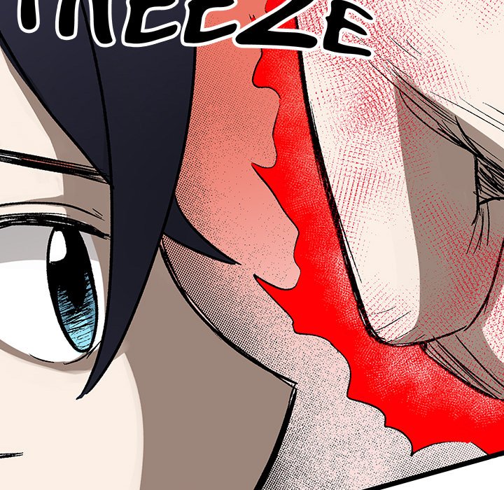 I Reincarnated as a Villain of an RPG, But I Want to Survive Chapter 35 image 60