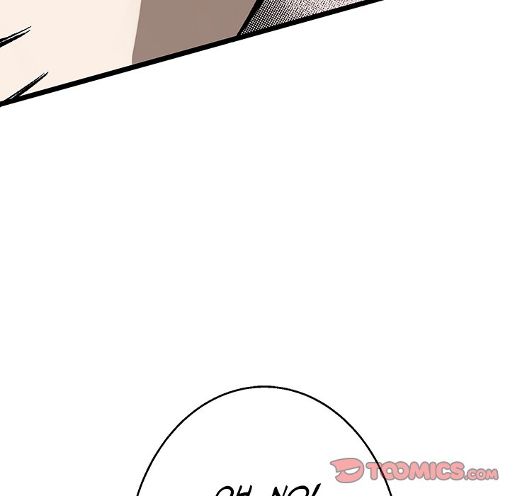 I Reincarnated as a Villain of an RPG, But I Want to Survive Chapter 35 image 61