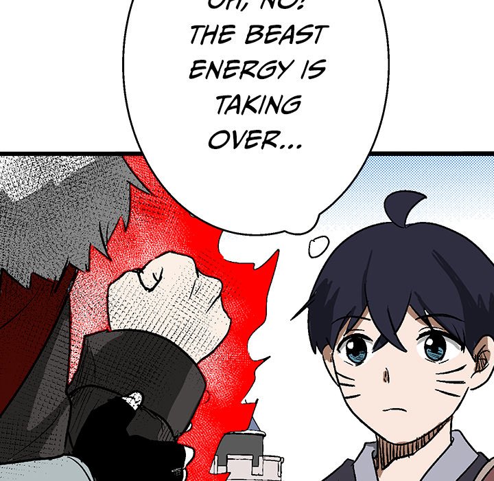 I Reincarnated as a Villain of an RPG, But I Want to Survive Chapter 35 image 62