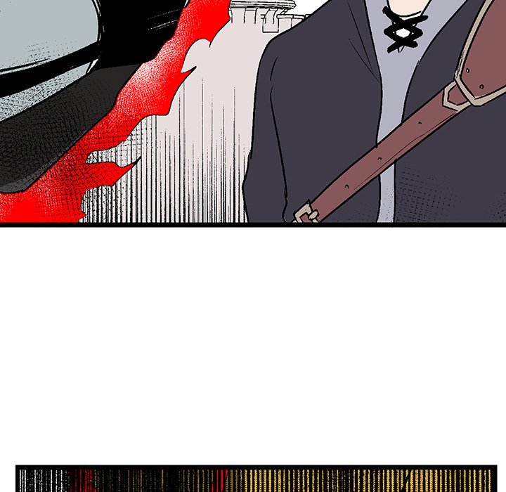 I Reincarnated as a Villain of an RPG, But I Want to Survive Chapter 35 image 63