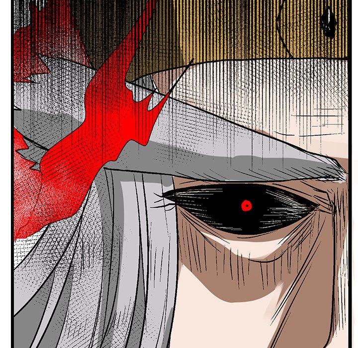 I Reincarnated as a Villain of an RPG, But I Want to Survive Chapter 35 image 64