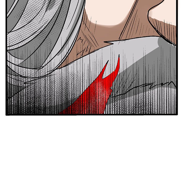 I Reincarnated as a Villain of an RPG, But I Want to Survive Chapter 35 image 65