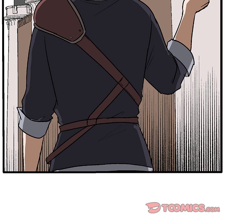I Reincarnated as a Villain of an RPG, But I Want to Survive Chapter 35 image 67