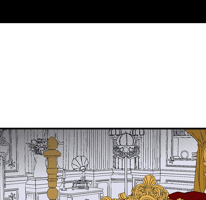 I Reincarnated as a Villain of an RPG, But I Want to Survive Chapter 35 image 69