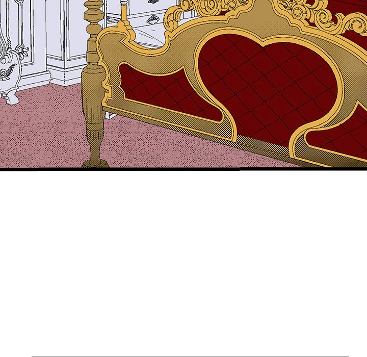 I Reincarnated as a Villain of an RPG, But I Want to Survive Chapter 35 image 70