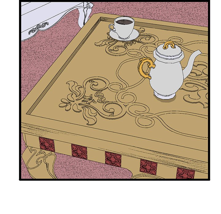 I Reincarnated as a Villain of an RPG, But I Want to Survive Chapter 35 image 71