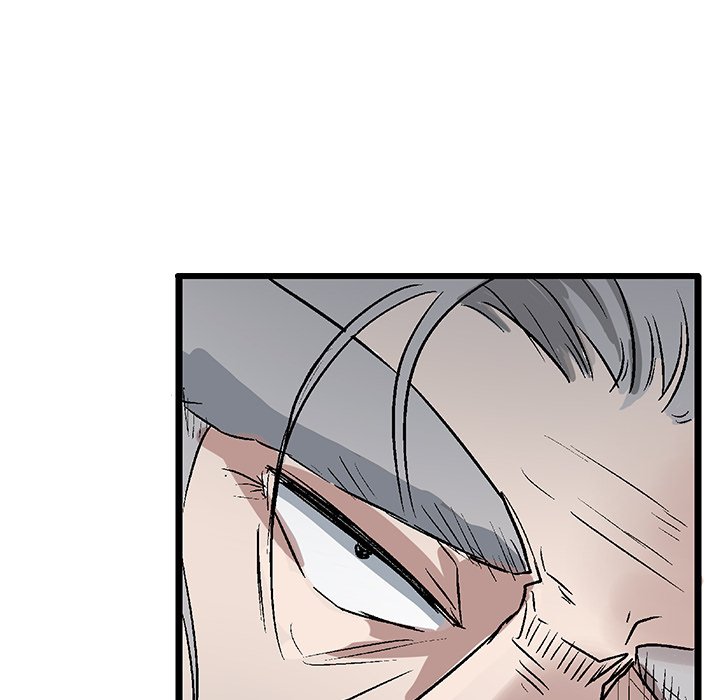 I Reincarnated as a Villain of an RPG, But I Want to Survive Chapter 35 image 74