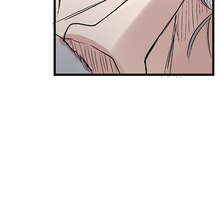 I Reincarnated as a Villain of an RPG, But I Want to Survive Chapter 35 image 75