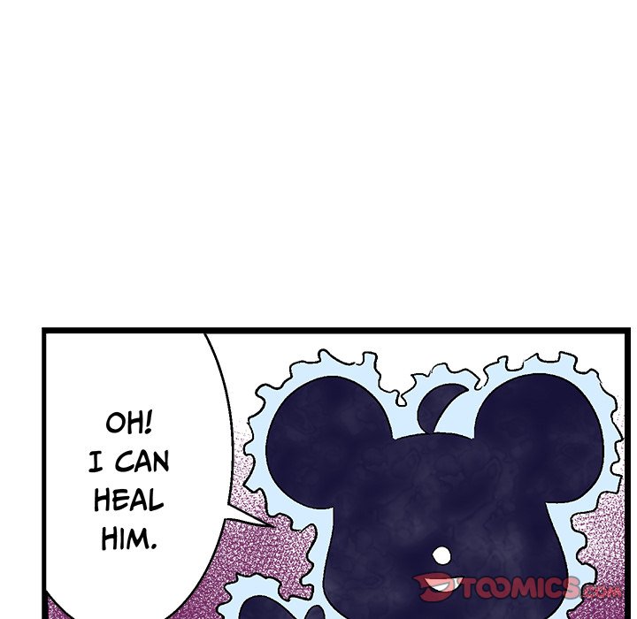 I Reincarnated as a Villain of an RPG, But I Want to Survive Chapter 35 image 7