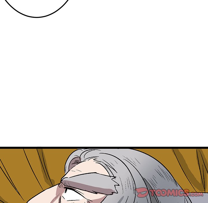 I Reincarnated as a Villain of an RPG, But I Want to Survive Chapter 35 image 79
