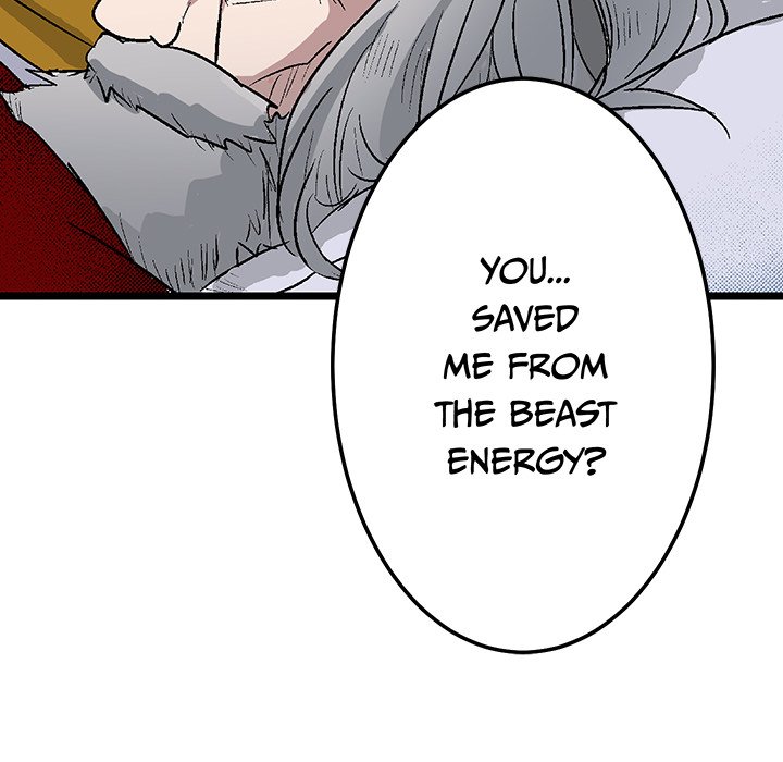 I Reincarnated as a Villain of an RPG, But I Want to Survive Chapter 35 image 80