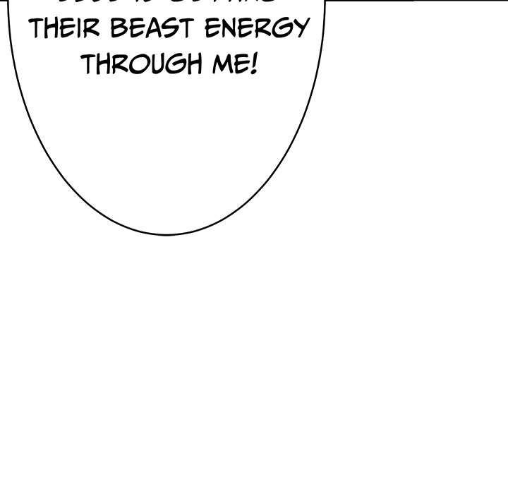 I Reincarnated as a Villain of an RPG, But I Want to Survive Chapter 36 image 10
