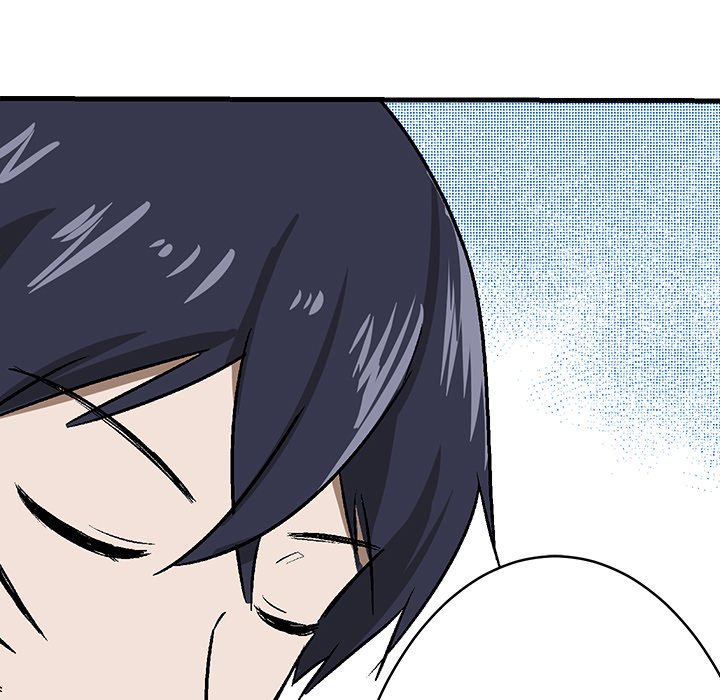 I Reincarnated as a Villain of an RPG, But I Want to Survive Chapter 36 image 11